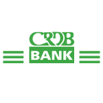 CRDB logo copy