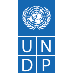 UNDP-Logo-Blue-Large copy