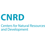 cnrd-logo copy