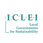 iclei-logo copy